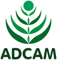 Avaliação Institucional ADCAM