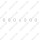 Exclusive First Review Of BioShock Infinite