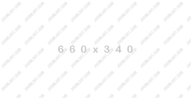 Devil May CryBuspendisse in lorem ipsum ut magna pharera aliquet non sodales lorem ipsum belit.