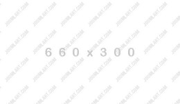 Warface closed beta sign-ups now live