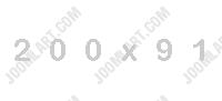 Sim City Social